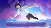 Dare to Lucid Dream screenshot, image №4226484 - RAWG