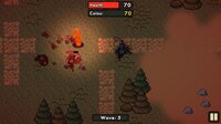 Royalevia screenshot, image №3899968 - RAWG