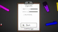 Task Surgeon screenshot, image №2822656 - RAWG