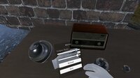 VR Sound Lab screenshot, image №3086113 - RAWG