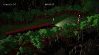 Utopia Express screenshot, image №3079453 - RAWG