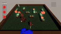 Pip-Squeak screenshot, image №3479040 - RAWG