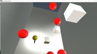 Unwise 2 screenshot, image №3507101 - RAWG