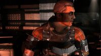 Dead Space 2: Severed screenshot, image №571342 - RAWG