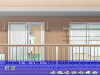 Neighbor Watching screenshot, image №2669177 - RAWG