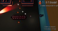 Orphans (itch) screenshot, image №1281012 - RAWG