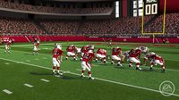 Madden NFL 10 screenshot, image №524033 - RAWG