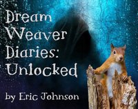 Dream Weaver Diaries - Unlocked screenshot, image №2290616 - RAWG