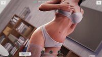 SEX Hospital 💦 screenshot, image №4100232 - RAWG