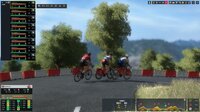 Pro Cycling Manager 2024 screenshot, image №4052106 - RAWG