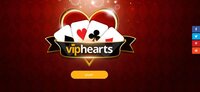 VIP Hearts in French-Dame de Pique screenshot, image №2592985 - RAWG