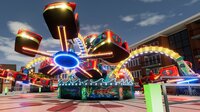 Fairground Power Polyp Simulator screenshot, image №3677588 - RAWG