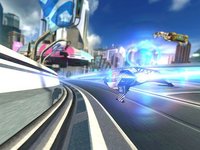 3D Speedway Racing Ahead! screenshot, image №2064494 - RAWG