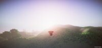 The Last Reborn: Dragon's Legend screenshot, image №2875034 - RAWG