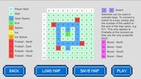 Excel.sior screenshot, image №1863568 - RAWG