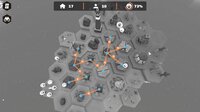 HEXAROMA: Village Builder screenshot, image №4173158 - RAWG
