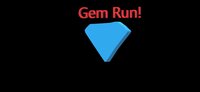 Gem Run - Platformer screenshot, image №3741642 - RAWG