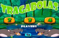 Tragabolas screenshot, image №3369871 - RAWG