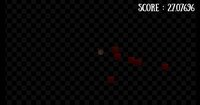 Run From Red screenshot, image №3738178 - RAWG