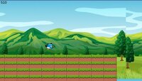 Endless Flyer V2 screenshot, image №2829750 - RAWG