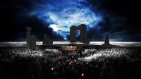 Bloody Dream screenshot, image №1690872 - RAWG