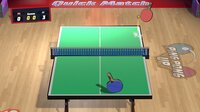 Ping Pong Up screenshot, image №4212822 - RAWG