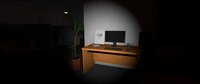 Dark Office screenshot, image №3642284 - RAWG
