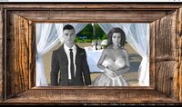 Mansion Affairs screenshot, image №4154569 - RAWG