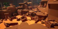 Die Reise des kleinen Grifflies screenshot, image №3745323 - RAWG