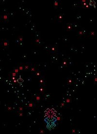Evodevo: Enhanced Edition screenshot, image №1686158 - RAWG