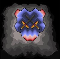 sword collection and delivery screenshot, image №3451949 - RAWG