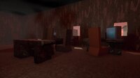 TurboTerror screenshot, image №3324802 - RAWG