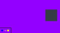 Prescription (mcreek) screenshot, image №3383058 - RAWG