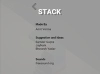 Stack (itch) (Magix Studios) screenshot, image №1147065 - RAWG