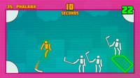 Popping Sports screenshot, image №1976323 - RAWG
