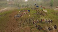 History: Great Battles - Medieval screenshot, image №486322 - RAWG