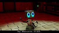 1306 Chapter 1: Reactors & Robots screenshot, image №4199845 - RAWG