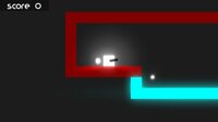 Pixel Perfect (LPML studio) screenshot, image №2469199 - RAWG