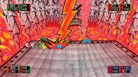 Wrecking Balls Arena screenshot, image №1179373 - RAWG