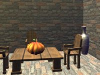 Medieval Adventure 3D screenshot, image №1293055 - RAWG