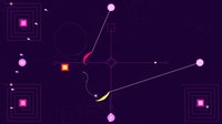 Soft Body (itch) screenshot, image №1006305 - RAWG