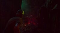 Lost Lullabies: The Orphanage Chronicles screenshot, image №4172131 - RAWG