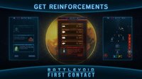 Battlevoid: First Contact screenshot, image №1377189 - RAWG