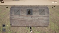 Boundaries screenshot, image №4163066 - RAWG