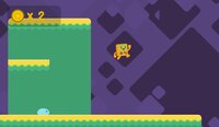 jump jump! gameboy! screenshot, image №3654315 - RAWG