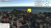 NotNamedYet screenshot, image №3143893 - RAWG