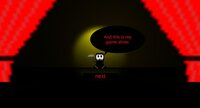 Grim's Game Show screenshot, image №2791302 - RAWG