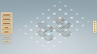 City Blocks screenshot, image №845754 - RAWG