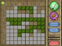 FlipPix Jigsaw - Carnival screenshot, image №1336407 - RAWG