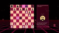 BOT.vinnik Chess: Late USSR Championships screenshot, image №3158126 - RAWG